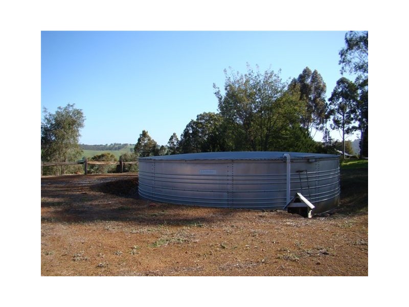 34 Miri Miri St, Bridgetown WA 6255