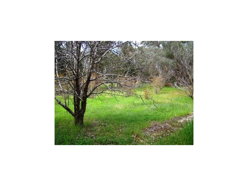 753 Walter Road, Bridgetown WA 6255