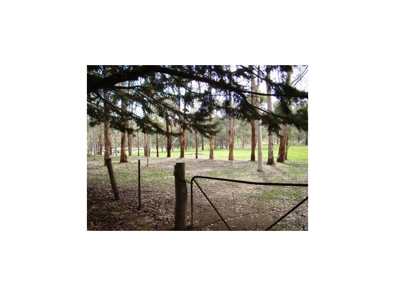 753 Walter Road, Bridgetown WA 6255