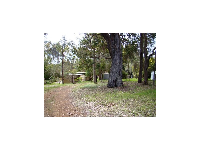 753 Walter Road, Bridgetown WA 6255