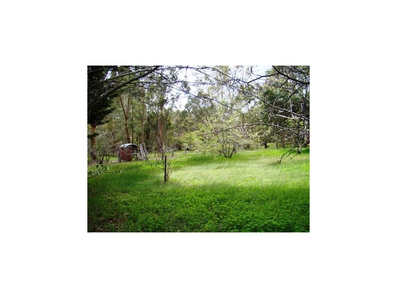 753 Walter Road, Bridgetown WA 6255