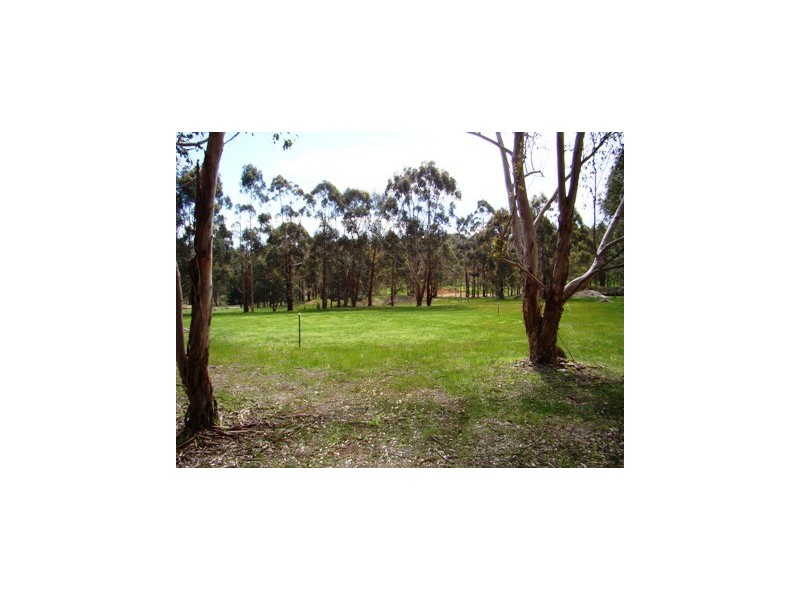 753 Walter Road, Bridgetown WA 6255