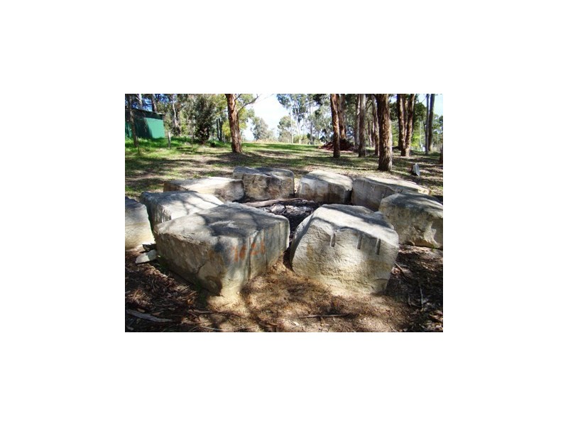 753 Walter Road, Bridgetown WA 6255