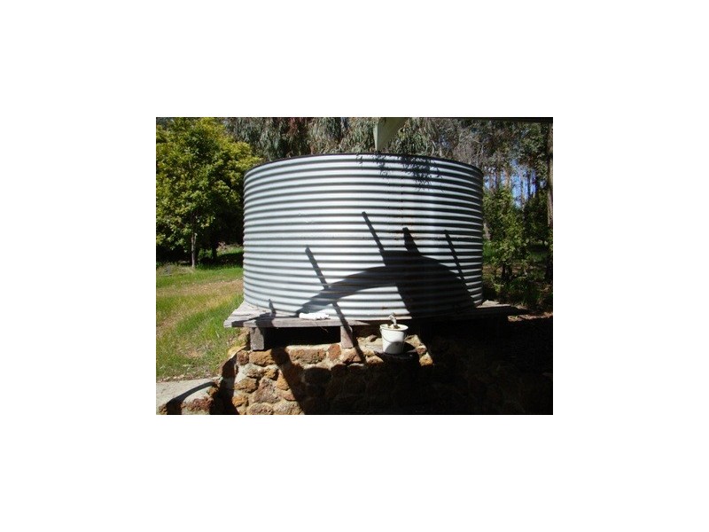 753 Walter Road, Bridgetown WA 6255