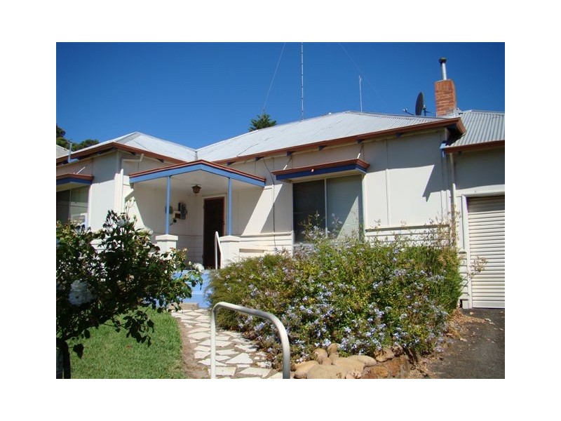 94 Steere Street, Bridgetown WA 6255