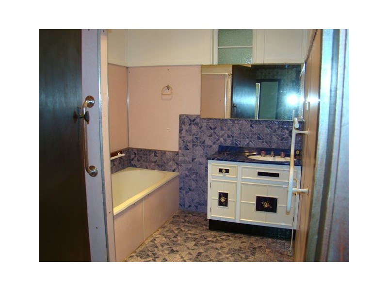 94 Steere Street, Bridgetown WA 6255