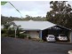 67 Carey Street, Bridgetown WA 6255