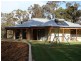 67 Carey Street, Bridgetown WA 6255