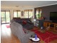 67 Carey Street, Bridgetown WA 6255