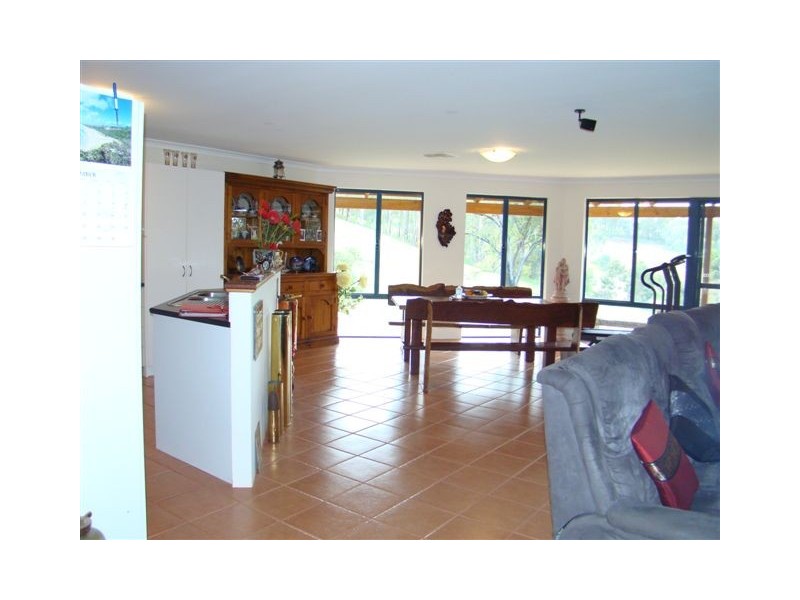 67 Carey Street, Bridgetown WA 6255
