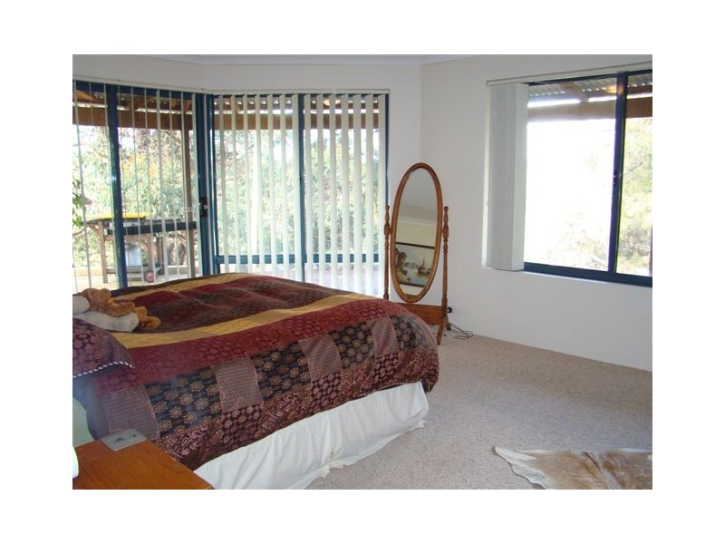 67 Carey Street, Bridgetown WA 6255
