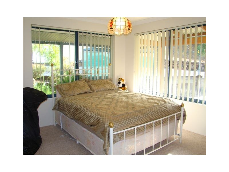 67 Carey Street, Bridgetown WA 6255