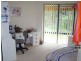 67 Carey Street, Bridgetown WA 6255