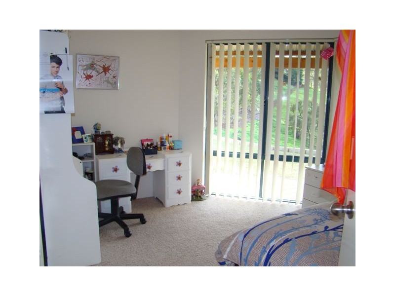 67 Carey Street, Bridgetown WA 6255