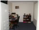 67 Carey Street, Bridgetown WA 6255