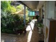 67 Carey Street, Bridgetown WA 6255