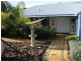 67 Carey Street, Bridgetown WA 6255