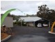 67 Carey Street, Bridgetown WA 6255