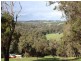 67 Carey Street, Bridgetown WA 6255