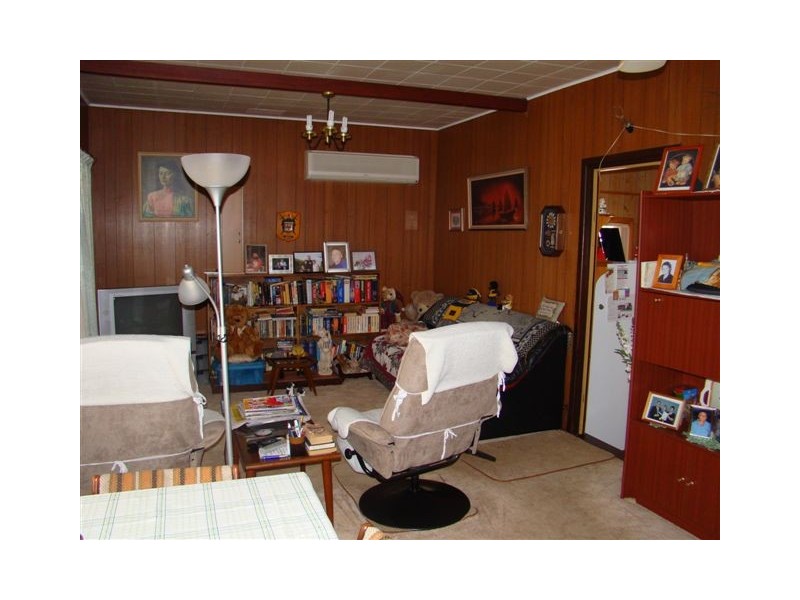 115 James St, North Greenbushes WA 6254