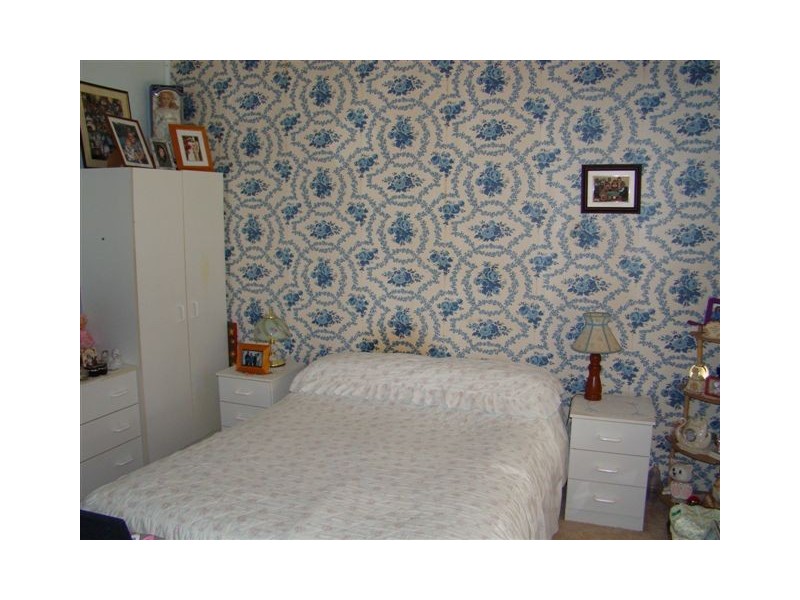 115 James St, North Greenbushes WA 6254