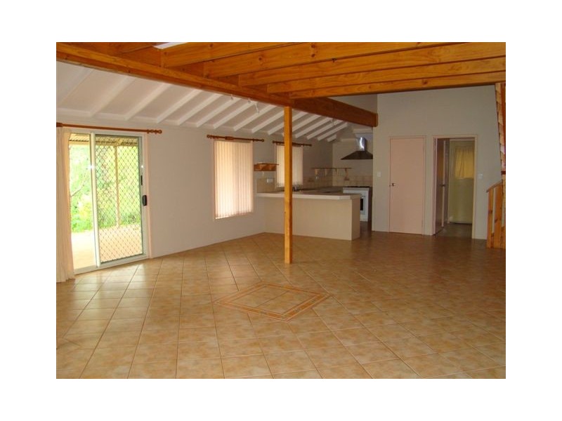 8 Orchard Close, Bridgetown WA 6255