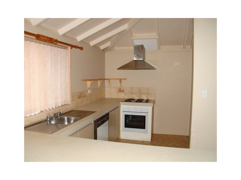 8 Orchard Close, Bridgetown WA 6255