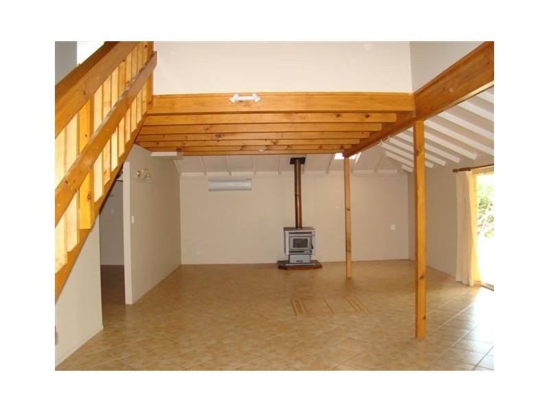 8 Orchard Close, Bridgetown WA 6255