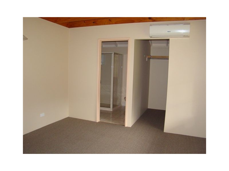 8 Orchard Close, Bridgetown WA 6255