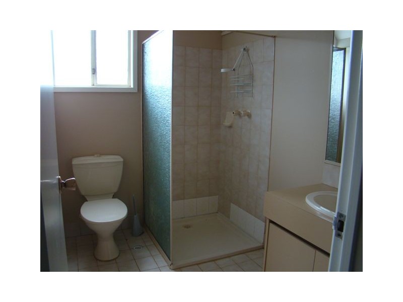 8 Orchard Close, Bridgetown WA 6255