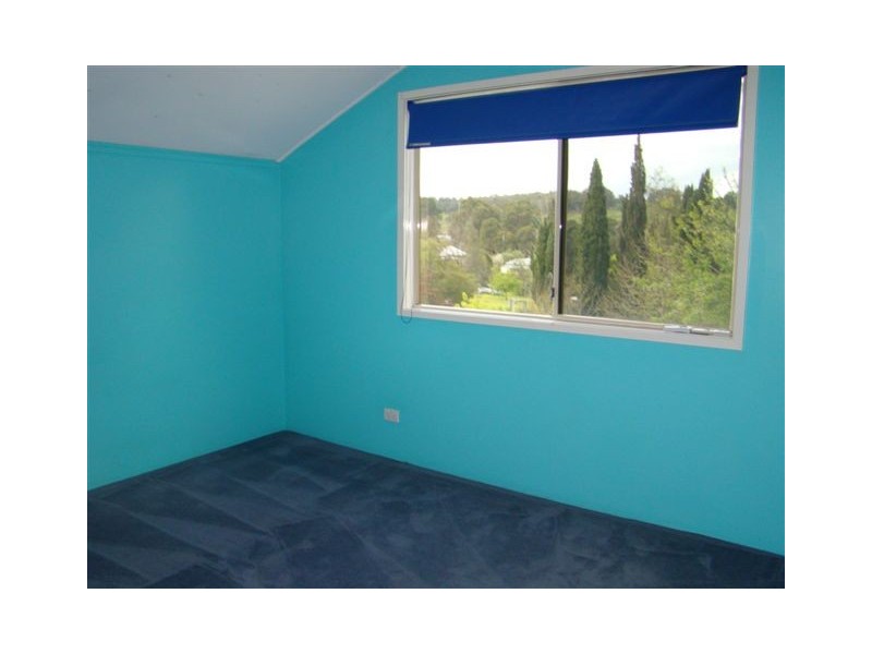 8 Orchard Close, Bridgetown WA 6255