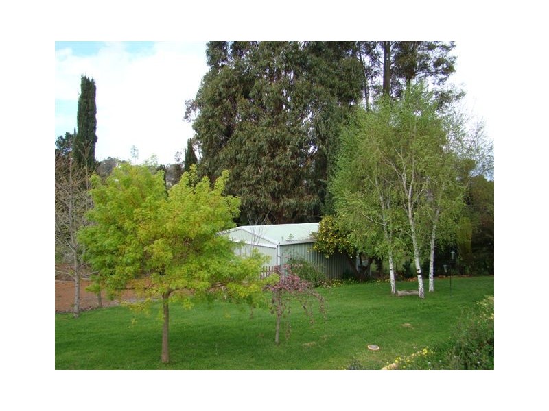 8 Orchard Close, Bridgetown WA 6255