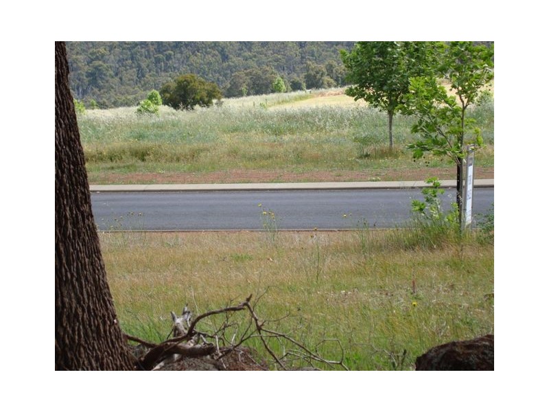 41 Balmoral Drive, Bridgetown WA 6255