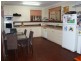 17 Jayes Rd, Hester WA 6255