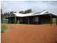 116 Robinia Way, Bridgetown WA 6255