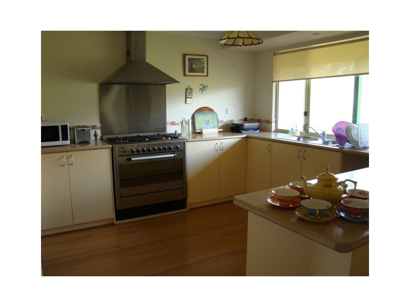 116 Robinia Way, Bridgetown WA 6255