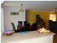 116 Robinia Way, Bridgetown WA 6255