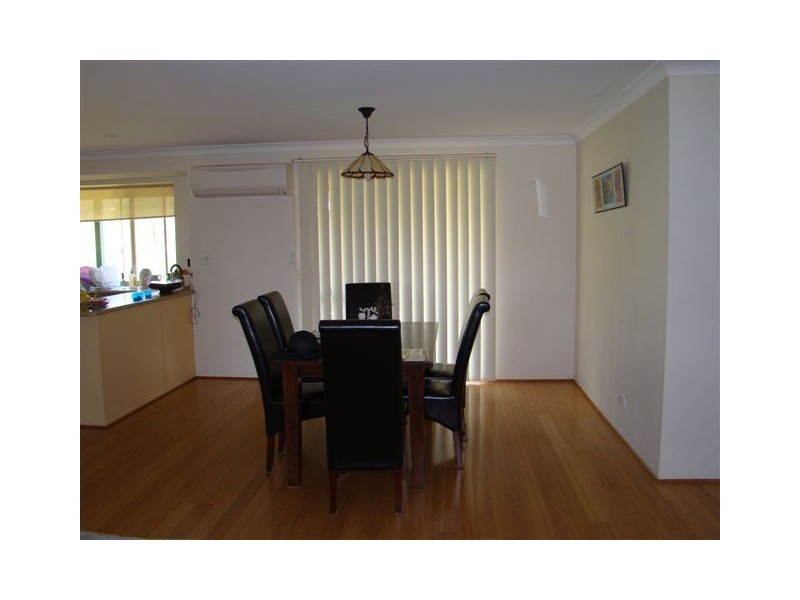 116 Robinia Way, Bridgetown WA 6255