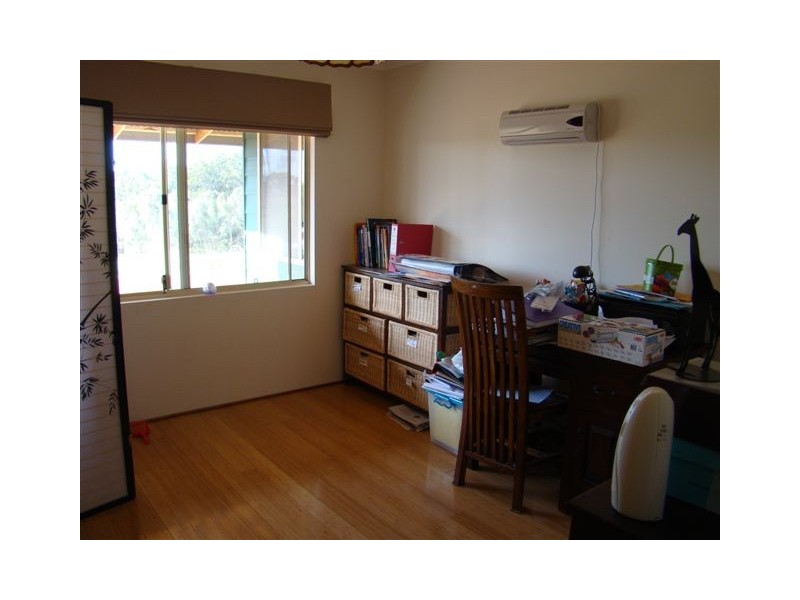 116 Robinia Way, Bridgetown WA 6255