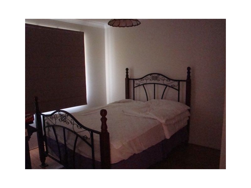 116 Robinia Way, Bridgetown WA 6255