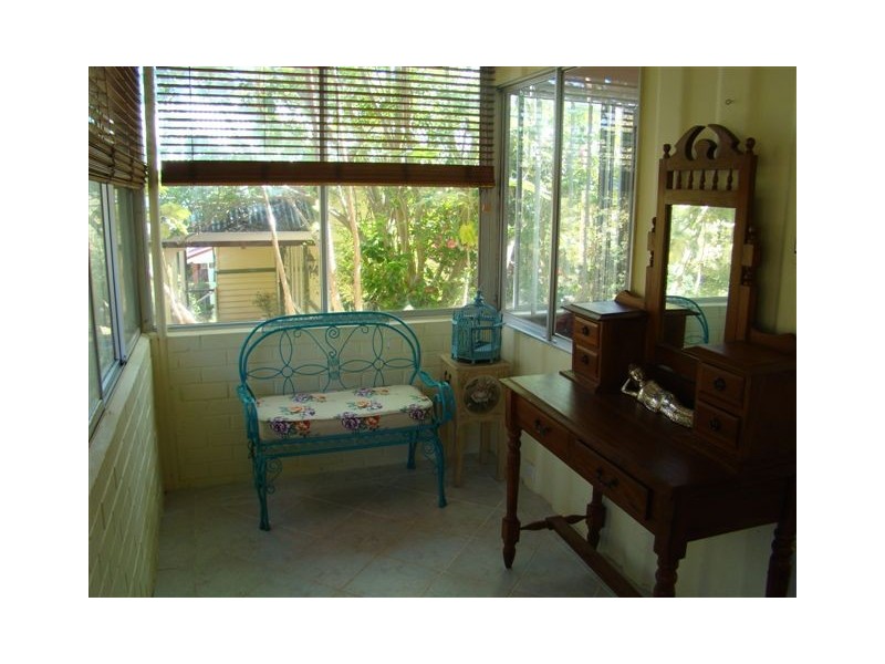 23 McAlinden Street, Bridgetown WA 6255