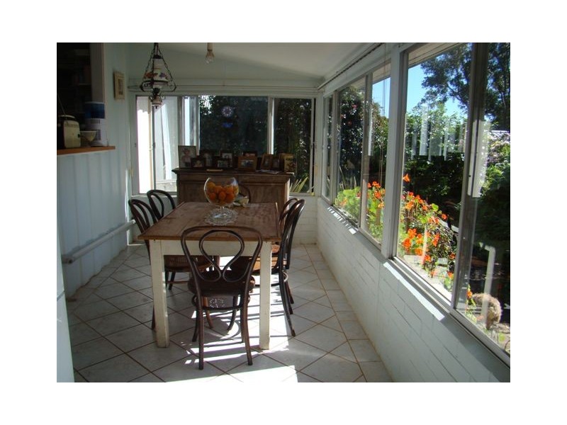 23 McAlinden Street, Bridgetown WA 6255