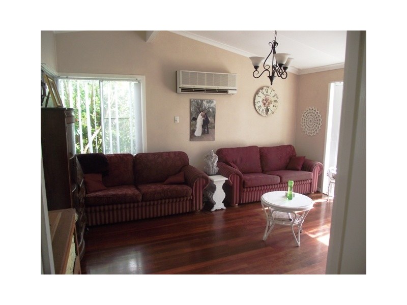 23 McAlinden Street, Bridgetown WA 6255