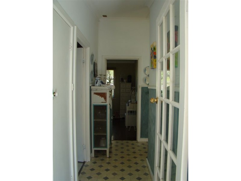 23 McAlinden Street, Bridgetown WA 6255