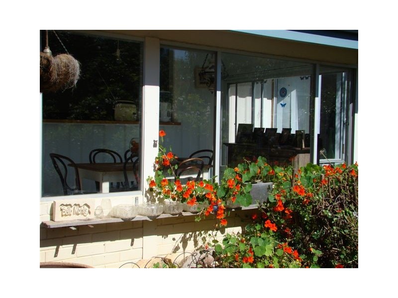 23 McAlinden Street, Bridgetown WA 6255