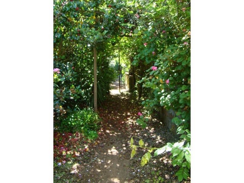 23 McAlinden Street, Bridgetown WA 6255