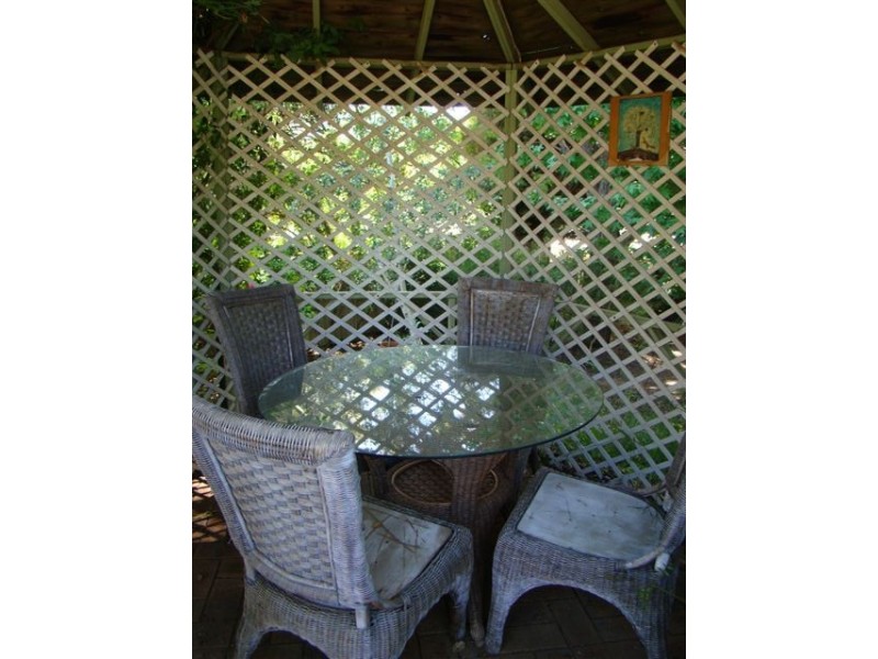 23 McAlinden Street, Bridgetown WA 6255