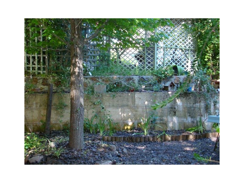 23 McAlinden Street, Bridgetown WA 6255