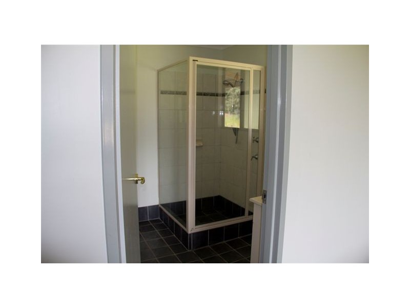 35 Peninsula Road, Bridgetown WA 6255