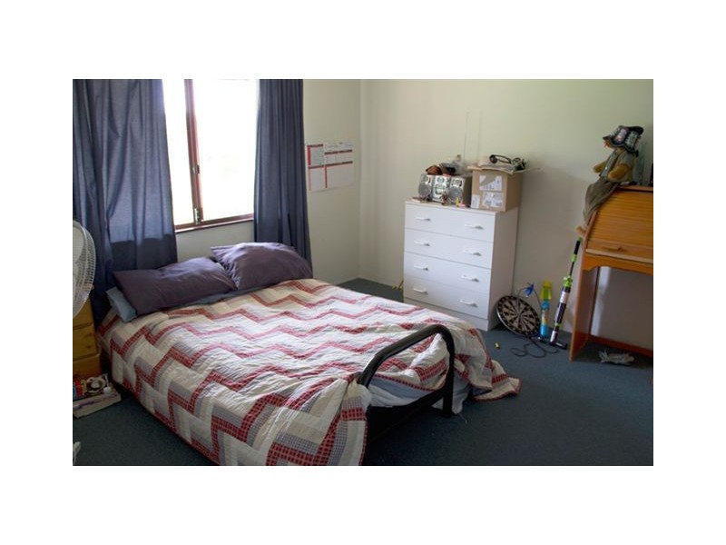 35 Peninsula Road, Bridgetown WA 6255